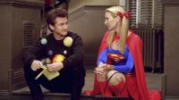 15 Best Halloween Costumes In TV History, Ranked