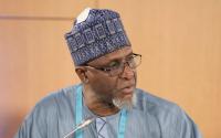 CBD COP17: Nigeria urges developed countries to fulfil $30bn annual biodiversity funding pledge