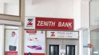 Zenith Bank receives 2,822 applications for N180m innovation programme