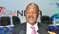 Nigerian Manufacturers Set To Explore Affordable Energy Solutions To Reduce Operating Costs