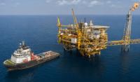 Eni sells Nigerian onshore oil stake to Nitin Sandesara’s Sterling Oil subsidiary