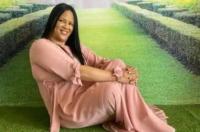 Cape Town pastor dies 2 weeks after brick attack on R300 – daughter demands justice