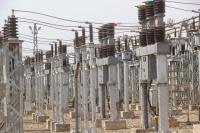 South Sudan launches $267 million project to import power from Uganda