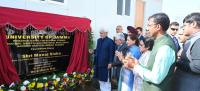LG calls for preserving J&K’s cultural roots