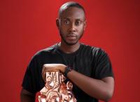 Ghanaian artists Appiah, Boateng shine as Absa L’Atelier marks 40 years