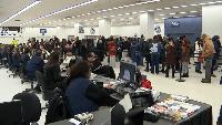 Chicago REAL ID ‘Supercenter' to close in December, Giannoulias says