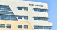 Cybersecurity incident forces New Mexico hospital to turn away patients
