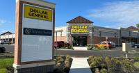 Dollar General is routinely charging more than its listed prices, New Jersey claims