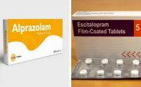 Two mental health medicines to be available free of charge