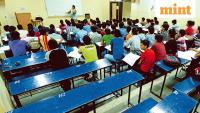 CCPA directs district officials across India to crack down on misleading coaching ads