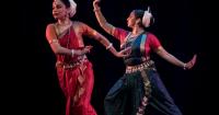 Arts of India Festival brings free community day, music and dance to Philadelphia