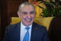 Jordan to boost tourism, cultural exchange with PH