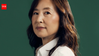 Billionaire Clara Wu Tsai backed the New York Liberty’s rise to a $600 million franchise and pledged $50 million to Brooklyn communities; now her latest plan targets new mothers
