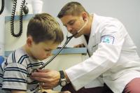 New York Flu Cases Quadruple As Season Starts Earlier