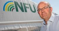 Budget 2026: Farmers feel ‘abandoned’ after Budget