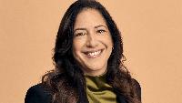 Video-Game Rating Group ESRB Names Netflix and MPA Alum Orit Michiel President
