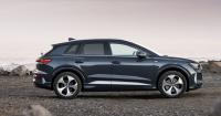 Volkswagen’s EV battery recall reaches over 85,000, with Audi now included