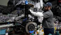 Mazda And Toyota Officially Reach A Major 'Million' Milestone In America