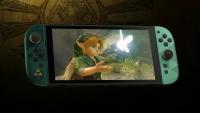 Nintendo eShop And Switch Online Officially Getting Major Update On November 10