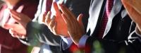 Winners of Qorus-Infosys Finacle Banking Innovation Awards 2026 announced