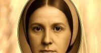 Oh, Susanna!: Author's latest book is heartbreaking story of pioneer woman