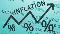 Economists proffer solutions for further inflation decline
