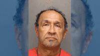 Lancaster man stole more than 600 alcoholic beverages over 10-month span: police