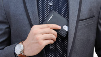 2026 must-have travel gifts for adventurers by sea, land or air
