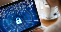 Consumer Handbook: Cybersecurity Awareness Month
