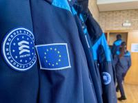 Brussels Proposes 30,000-Strong Frontex Force as EU Moves Towards Centralised Border Control