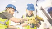 EU considers lowering limit to silica dust exposure