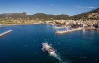 EU auditors: Europe fails to protect MPAs; unlikely to meet 2030 conservation targets