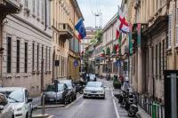 Italy Faces Autumn Strikes, With Rail and City Transport at Risk