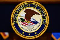 US Charges 6 Alleged Scammers in Africa With Links to China, Southeast Asia
