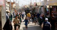Gulf countries can turn the Syrian refugee crisis into an engine of regional growth
