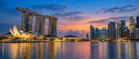 Wister brings sports, drama and wellness to Singapore as ASEAN expansion accelerates