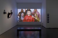Artists Are Turning to Folklore to Make Sense of Technology