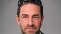 A+E Global Media’s Dan Silberman Joins AI Company Sol as Its New Head of Marketing and Communications
