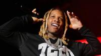 Lil Durk Offers Future Music Income in New Bid for Release from Jail