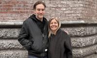 Peermusic acquires Australia’s 120 Publishing, names Karen Hamilton MD of Peermusic Australia