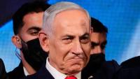 Israel election results LIVE: Netanyahu alleges polls ‘stolen’ by Arab parties; Joint List denies claims