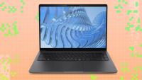 Dell Pro Laptops for Small Business in 2026: Pro 3 or Pro 5?
