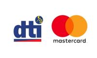 DTI, Mastercard partner to boost digital small businesses