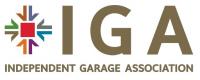 Healey’s first UK budget ‘does not go far enough’ with help for small businesses – IGA