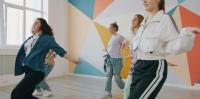 Creative arts enrolments are dropping for Year 12. Here’s what parents and students should know