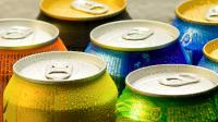 3 Beverage Stocks With Dependable Brands. Are Their Dividends Just as Dependable?