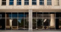U.S. Department of Education investigates Bay Area ethnic studies courses