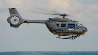 Airbus U.S. Demonstrates Distributed Ground Control Capabilities During Latest Autonomous Flight Test