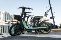 Orange County Adopts New Safety Rules for E-Bikes and Electric Scooters