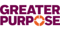 Greater Purpose Announces Winners of the 2026 Greater Purpose Awards